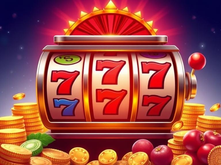 368bet