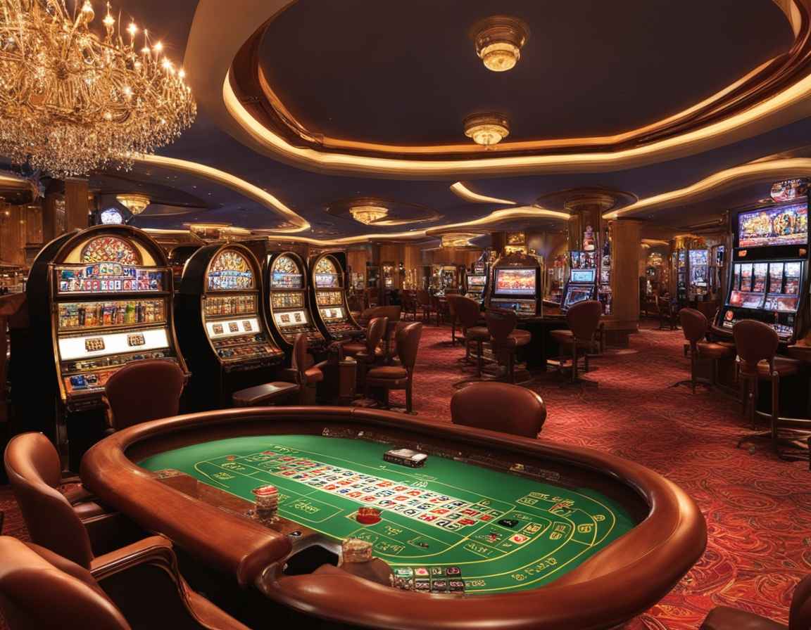 368bet