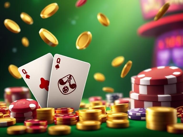 368bet