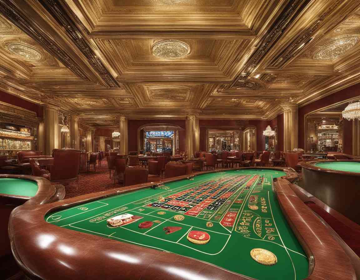368bet
