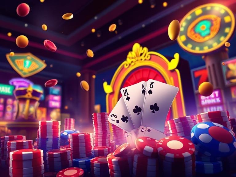 368bet