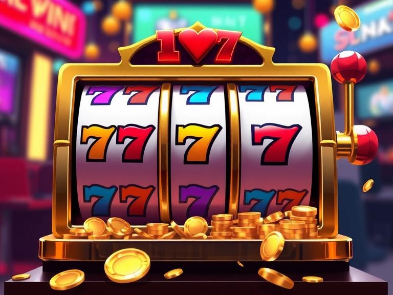 368bet