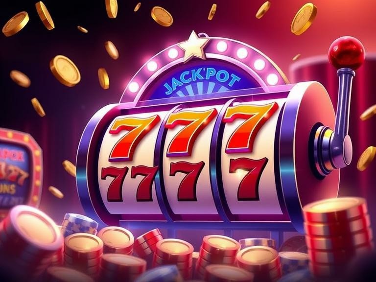368bet
