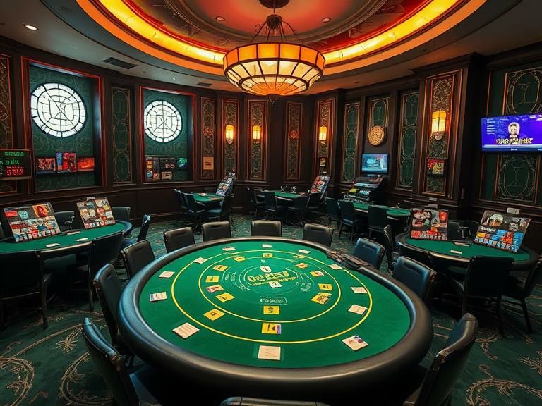 368bet