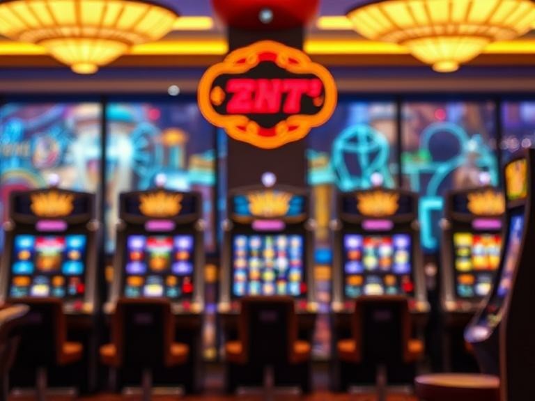 368bet