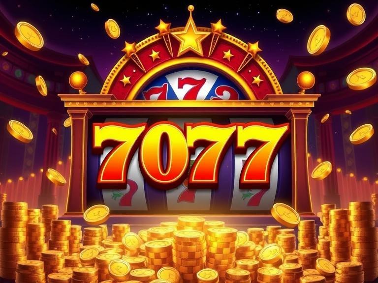 368bet