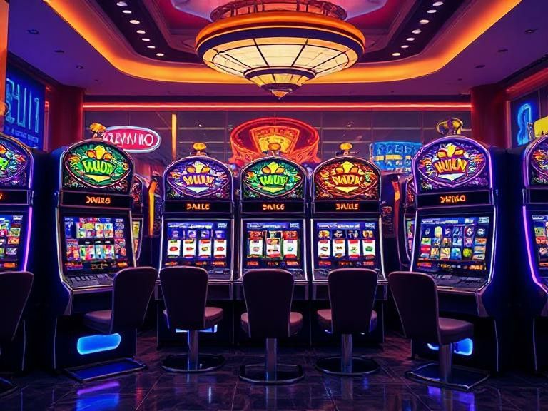 368bet