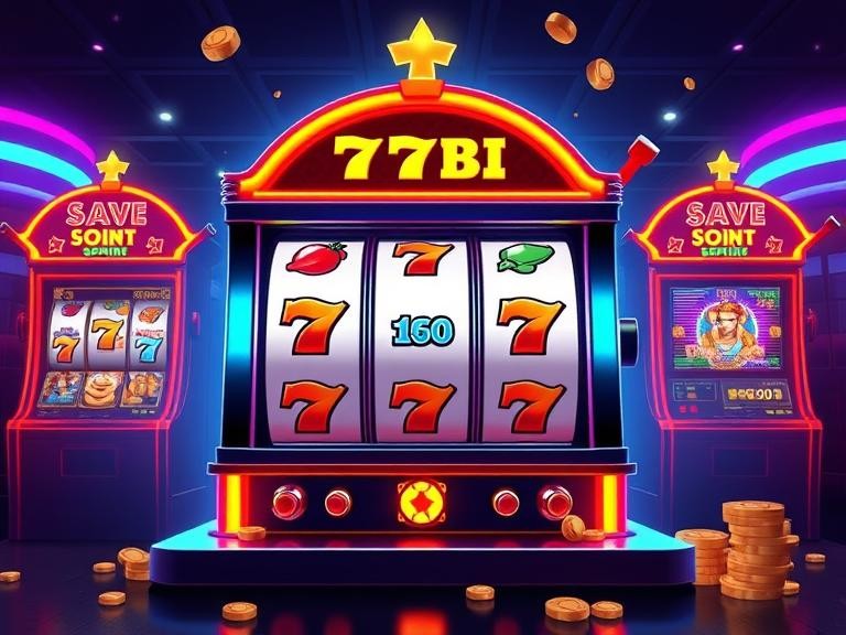 368bet