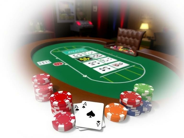368bet