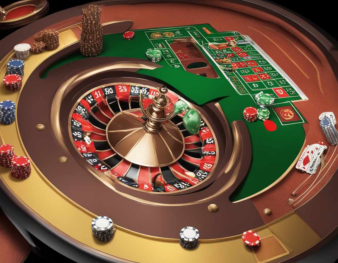 368bet
