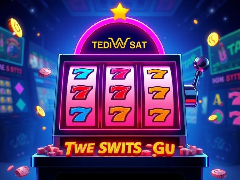 368bet