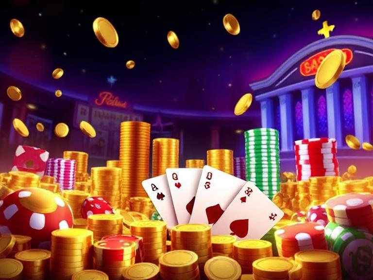 368bet