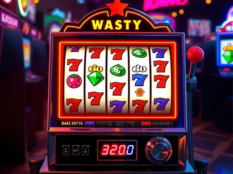 368bet