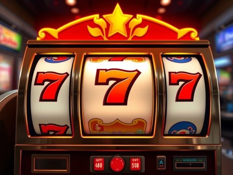 368bet