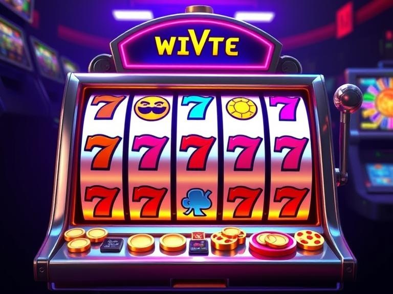 368bet