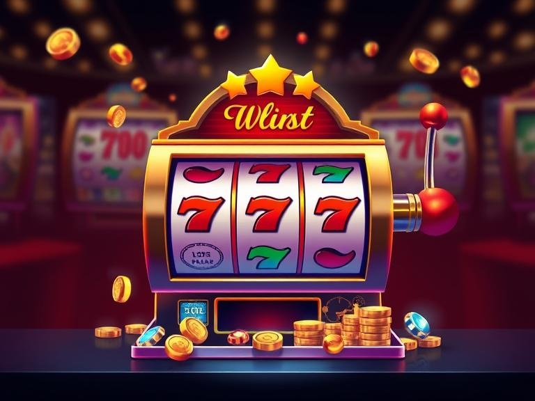 368bet