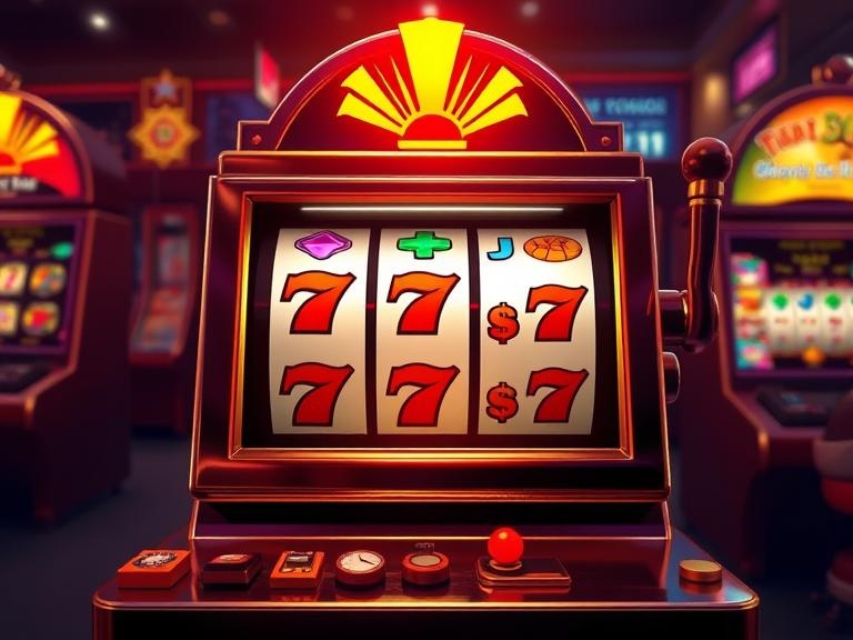 368bet