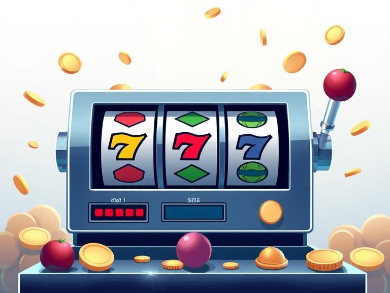 368bet
