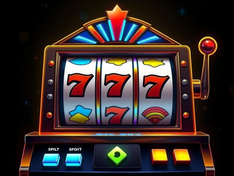 368bet