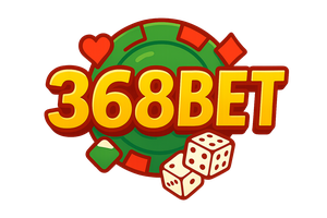 368bet
